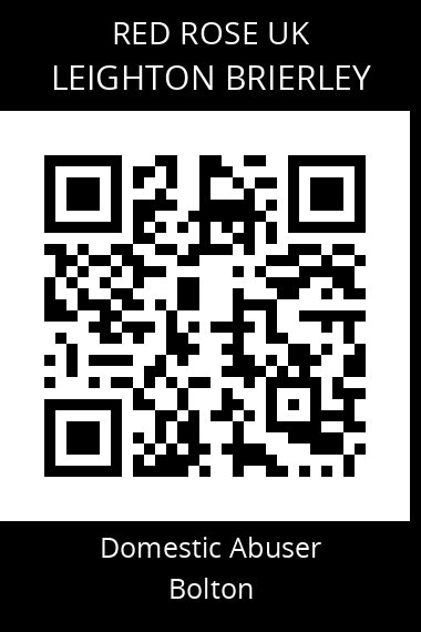 QR code for leighton-brierley
