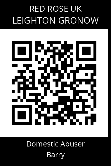 QR code for leighton-gronow