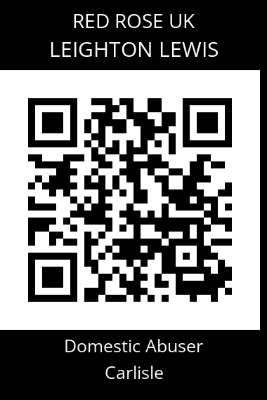 QR code for leighton-lewis