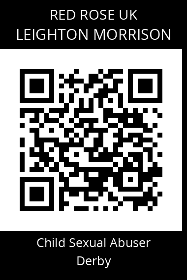 QR code for leighton-morrison