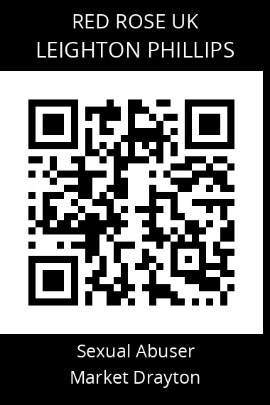 QR code for leighton-phillips
