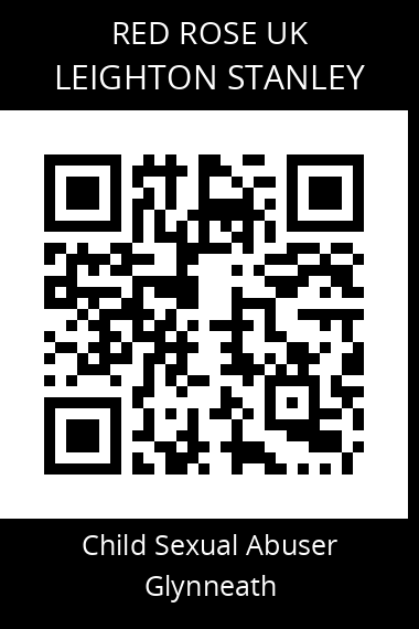 QR code for leighton-stanley