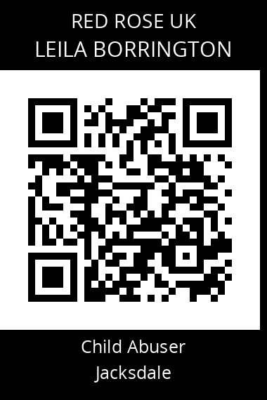 QR code for leila-borrington