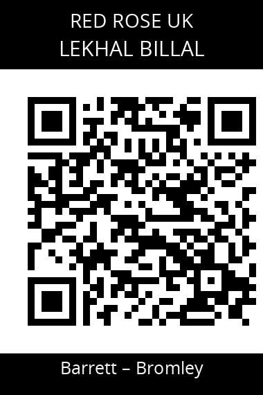 QR code for lekhal-billal-spza9q