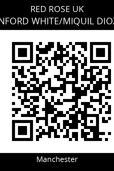 QR code for lenford-whitemiquil-diozzi