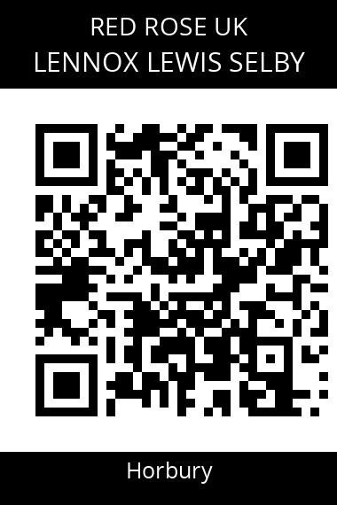 QR code for lennox-lewis-selby