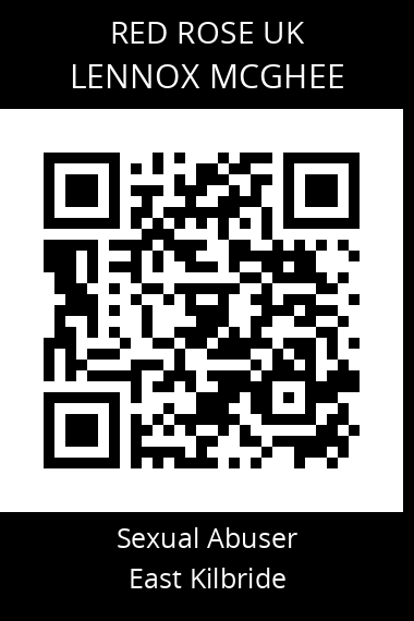 QR code for lennox-mcghee