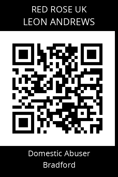QR code for leon-andrews