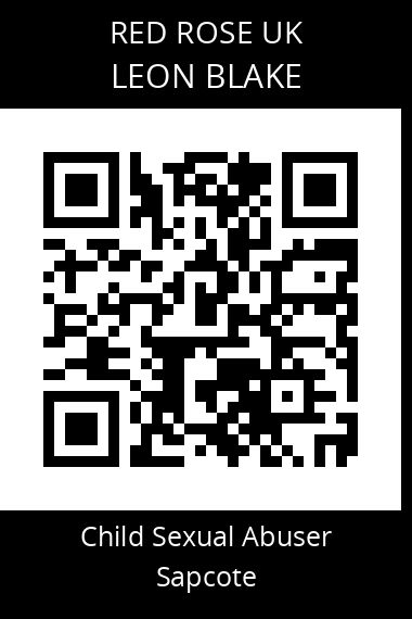 QR code for leon-blake-2