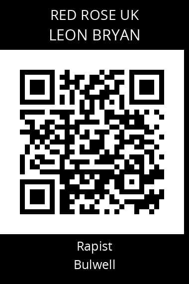 QR code for leon-bryan