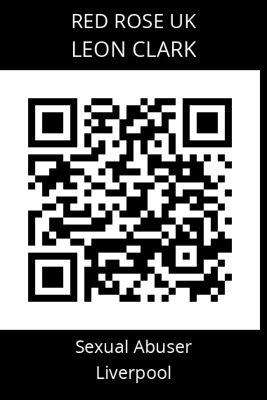 QR code for leon-clark-y05rss