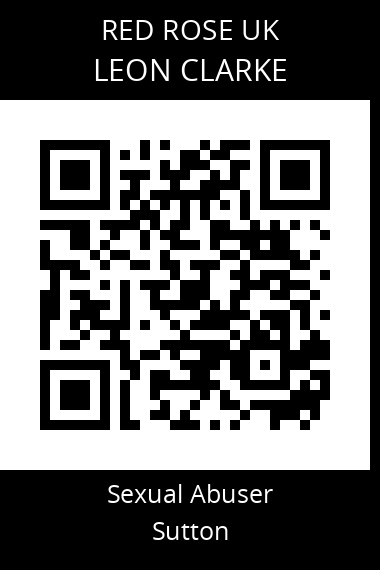 QR code for leon-clarke
