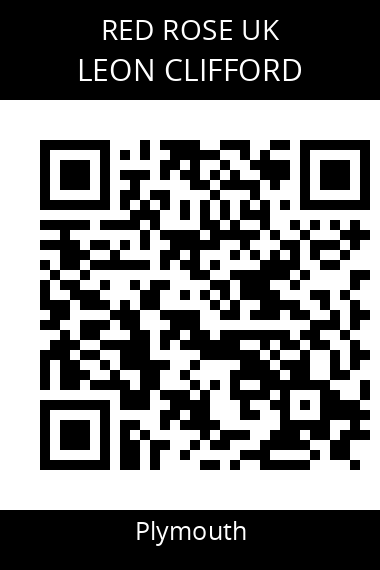 QR code for leon-clifford-uczubt