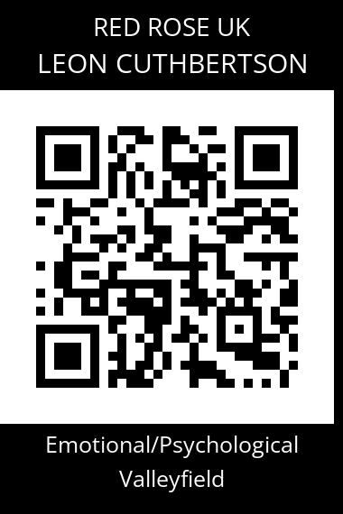 QR code for leon-cuthbertson