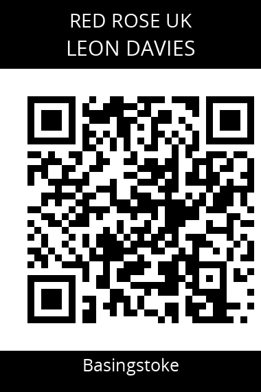QR code for leon-davies-60oete