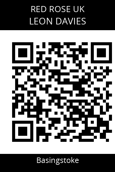 QR code for leon-davies-6ahcyj