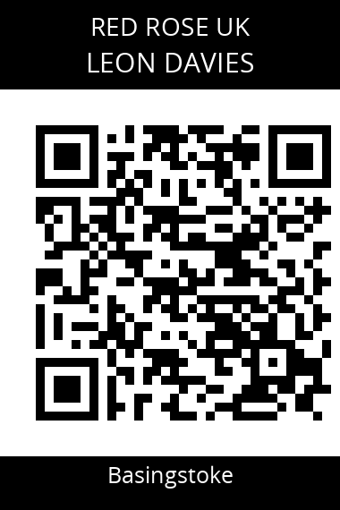 QR code for leon-davies-nee1pq