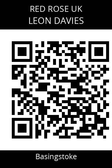 QR code for leon-davies-w3hh9i