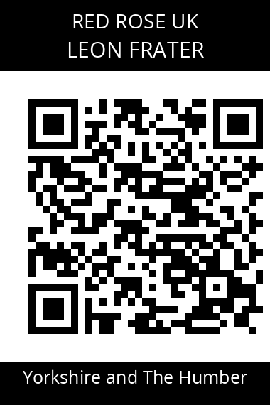 QR code for leon-frater-down58