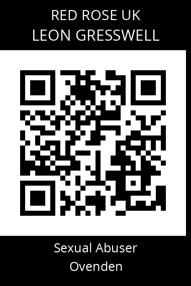 QR code for leon-gresswell