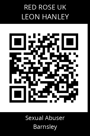 QR code for leon-hanley