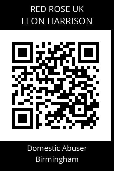 QR code for leon-harrison