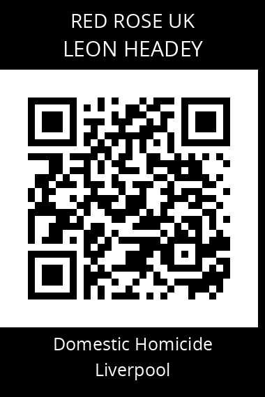 QR code for leon-headey