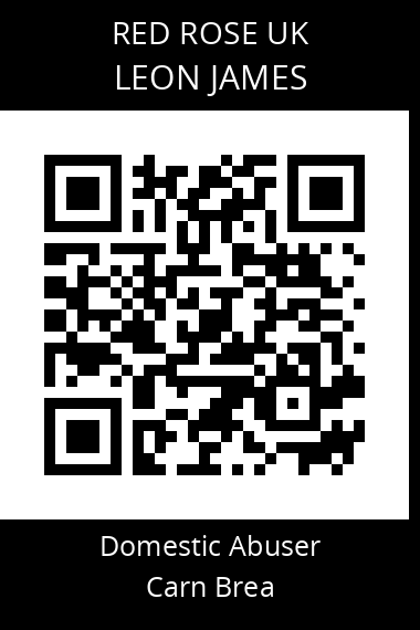 QR code for leon-james