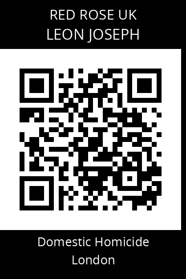 QR code for leon-joseph