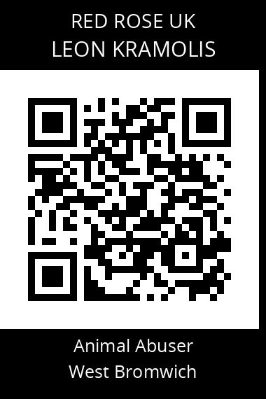 QR code for leon-kramolis