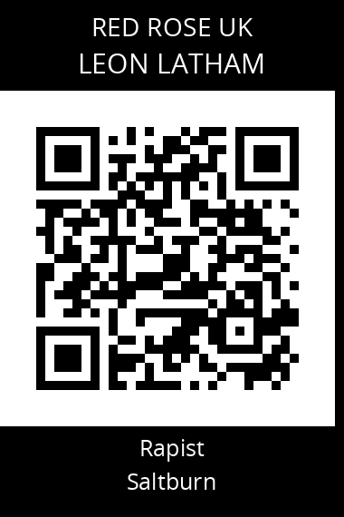 QR code for leon-latham-1
