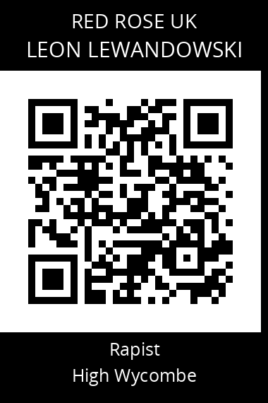 QR code for leon-lewandowski