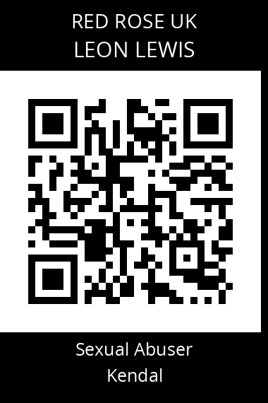 QR code for leon-lewis