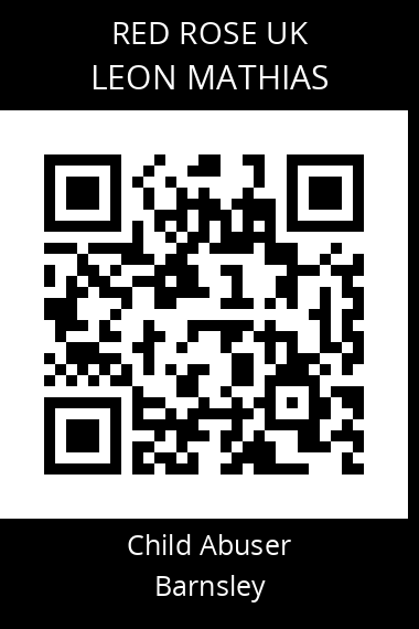 QR code for leon-mathias