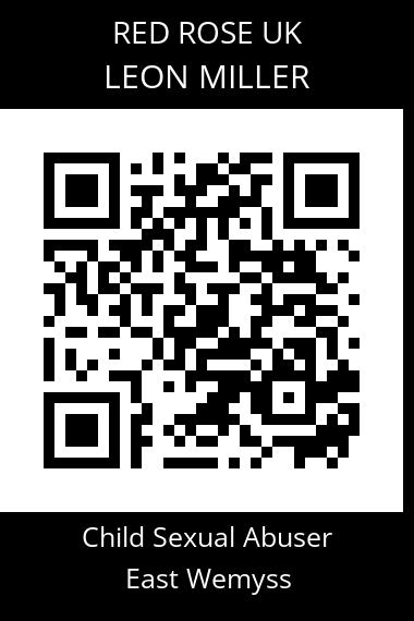 QR code for leon-miller