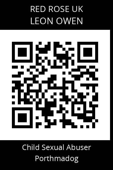 QR code for leon-owen