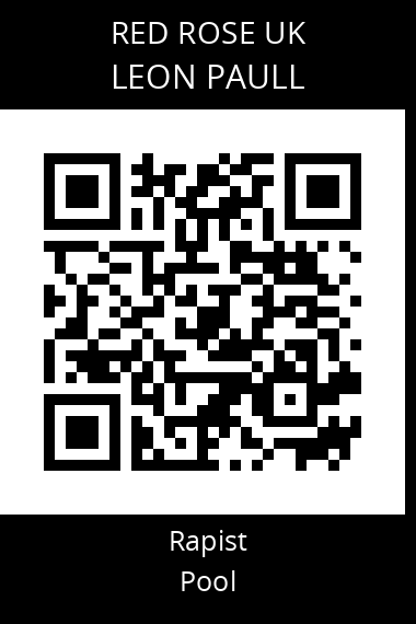 QR code for leon-paull