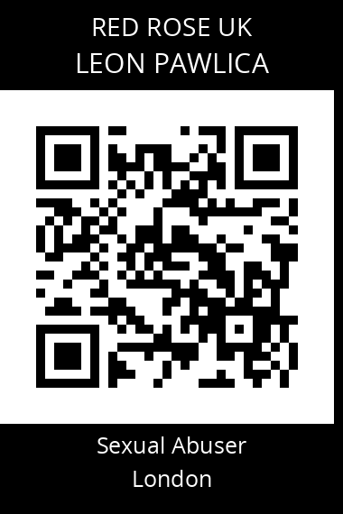 QR code for leon-pawlica
