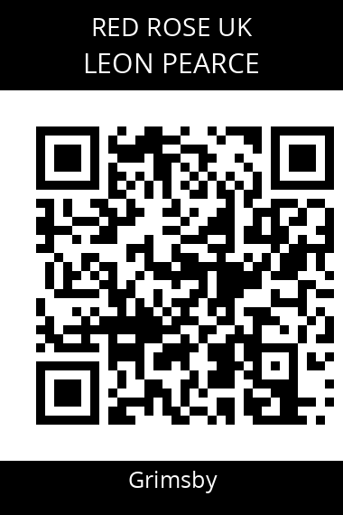 QR code for leon-pearce-2anulr