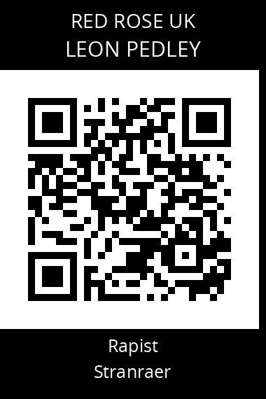 QR code for leon-pedley