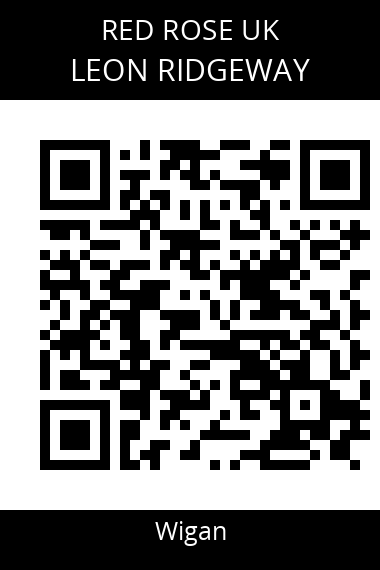 QR code for leon-ridgeway-tmhkc2