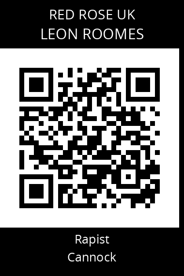 QR code for leon-roomes