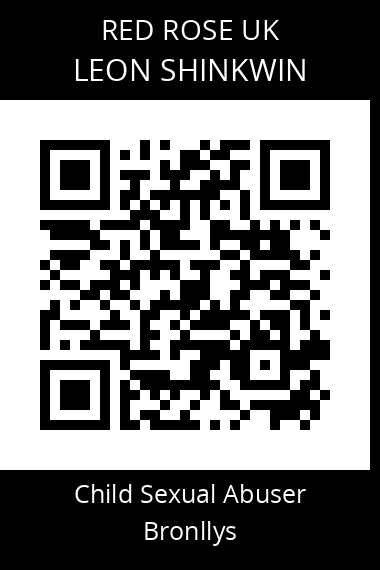 QR code for leon-shinkwin
