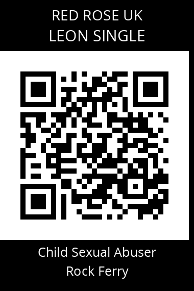 QR code for leon-single