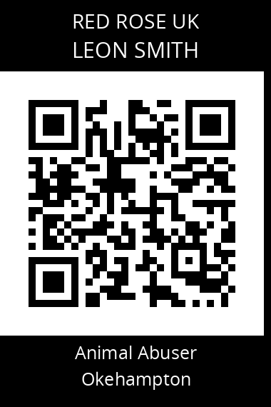 QR code for leon-smith-1