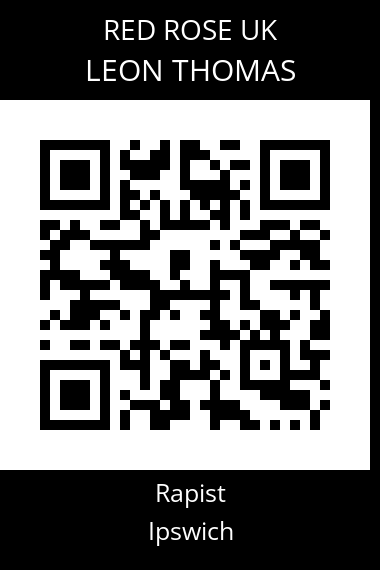 QR code for leon-thomas-1