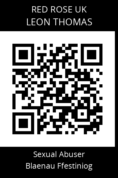 QR code for leon-thomas