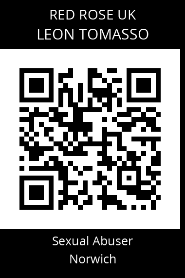 QR code for leon-tomasso