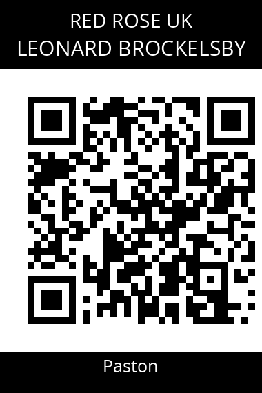 QR code for leonard-brockelsby