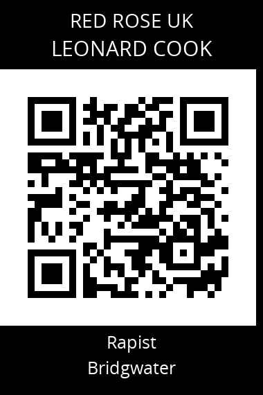 QR code for leonard-cook